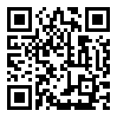 财学堂二维码下载图