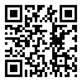 龙源临武二维码下载图