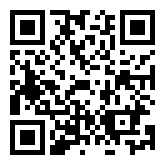 考研汇二维码下载图