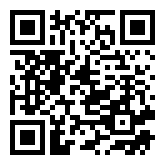 EV课堂二维码下载图