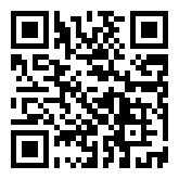 独好会昌二维码下载图