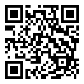 新概念1英语二维码下载图