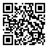 精彩壁纸二维码下载图