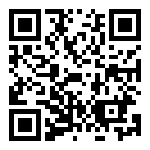 AAX二维码下载图