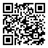 自考法律二维码下载图