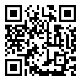 脑力火柴二维码下载图