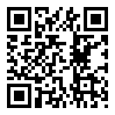 去看球二维码下载图