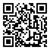 啵唧啵唧二维码下载图