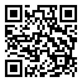 聚料二维码下载图