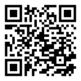 国门东兴二维码下载图