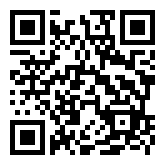 魅力华亭二维码下载图