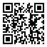 高中政治二维码下载图