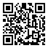 趣日报二维码下载图