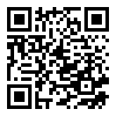 金桔小说二维码下载图