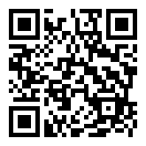 穿搭助手二维码下载图