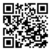 云鹿健康二维码下载图