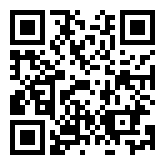 搜狗免费小说二维码下载图