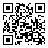 掌阅校园二维码下载图