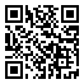 食事药闻二维码下载图