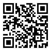 爱上学日语二维码下载图