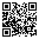 乐养侠二维码下载图