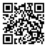 云雀极速二维码下载图