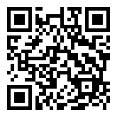 多读二维码下载图