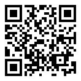 树仁教育二维码下载图