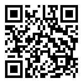 灵契漫画二维码下载图