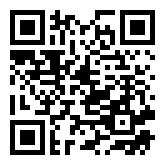 哇哇漫画二维码下载图