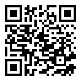 新书阁二维码下载图