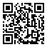 GoodBall二维码下载图