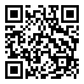 叶片鼓风机3D二维码下载图