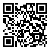 五星片二维码下载图