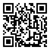 我帮你二维码下载图