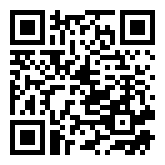 配音学韩语二维码下载图