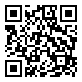 红颜免费小说二维码下载图