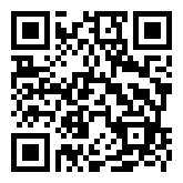 粉笔说二维码下载图