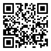 儿童成长自律表二维码下载图