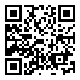 汉词诗词二维码下载图