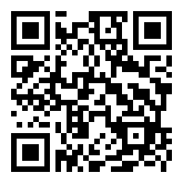 快闻资讯二维码下载图