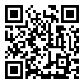 八分音符酱二维码下载图