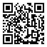 莱西农务通二维码下载图