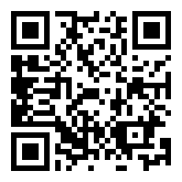 多彩八步二维码下载图