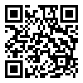 新定西二维码下载图