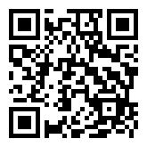 水族研究所二维码下载图