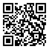 刺客联盟3D二维码下载图