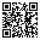 摇摆飞行家二维码下载图