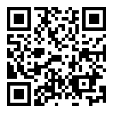 水果大战僵尸二维码下载图