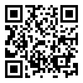 室友是只小猫咪二维码下载图